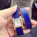 コピーエルメス時計激安